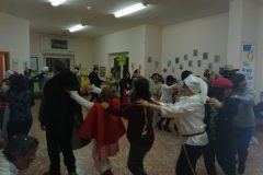 festa-scaled