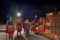 presepe