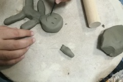 Arteterapia