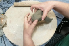 Arteterapia