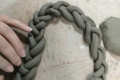 Arteterapia