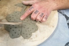 Arteterapia