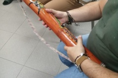 Progetto L.I.F.E. Live An Inclusive Friendship Experience