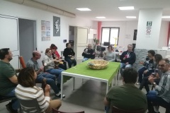 Musicoterapia