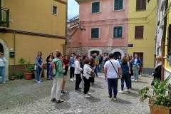 Progetto L.I.F.E. Live An Inclusive Friendship Experience
