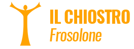 Il Chiostro – Frosolone